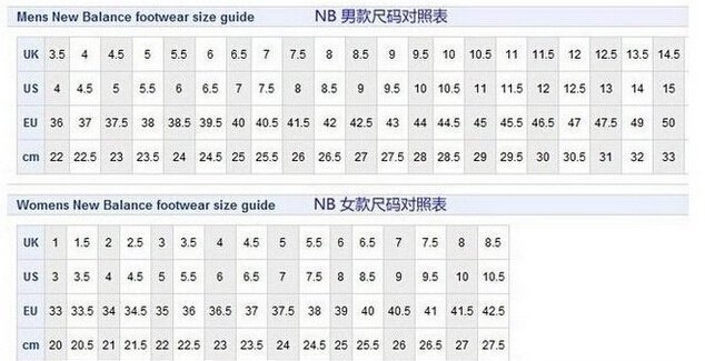 New Balance 新百伦W590v3轻量化缓冲女士跑鞋
