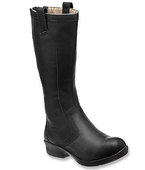 Keen科恩Tyretread Boots 女士长靴