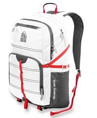 Granite Gear花岗岩 Boundry Backpack户外双肩包