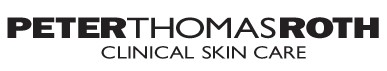 Peter Thomas Roth(彼得罗夫)