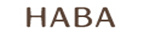 HABA