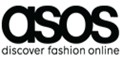 ASOS中国