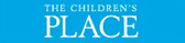The Childrens Place