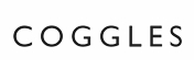 Coggles