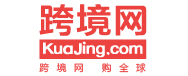 跨境网