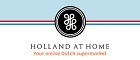 Holland at Home(荷兰之家)