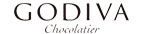 Godiva(歌帝梵)