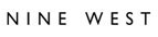 Nine West(玖熙)