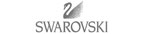 Swarovski(施华洛世奇)