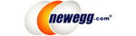 Newegg(新蛋网)