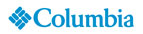 Columbia(哥伦比亚)
