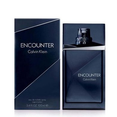 Calvin Klein谜样邂逅男士淡雅香水100ml