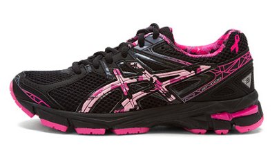 ASICS亚瑟士Kids GT-1000 3 GS PR运动鞋童款