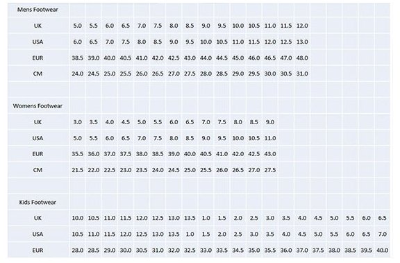 Saucony索康尼Guide 7大童版次顶级运动跑步鞋