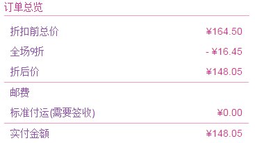 Dior迪奥轻柔卸妆乳200ml