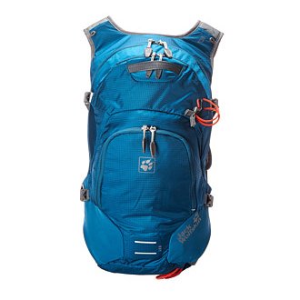 Jack wolfskin 狼爪户外背包精选