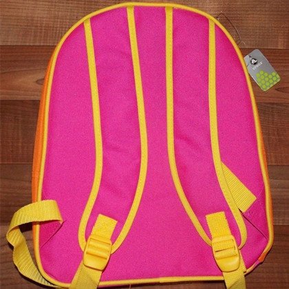 Crocs卡洛驰 Pre School Backpack 儿童背包