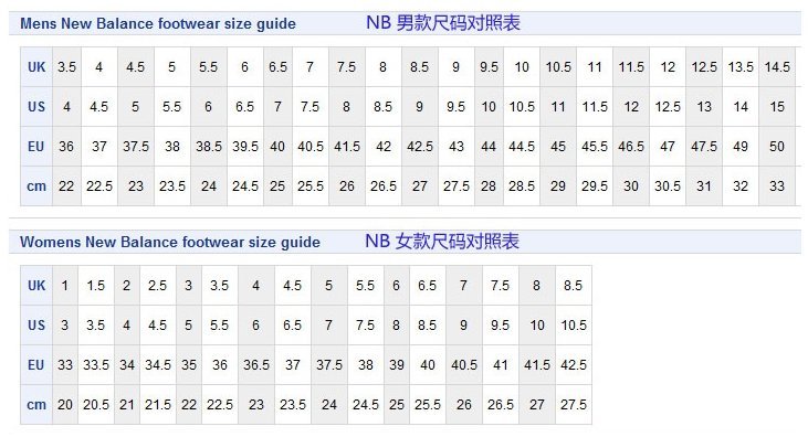 New Balance新百伦 WX813BK2女士跑步鞋