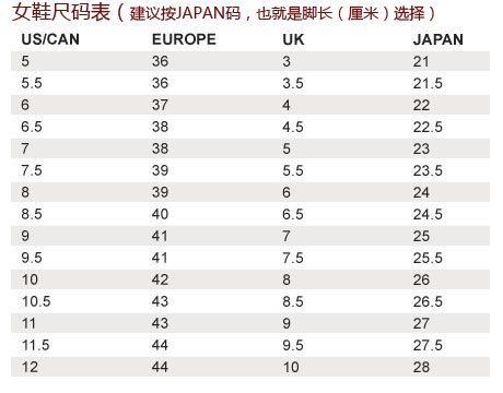 Clarks其乐Leosa Claire女士高跟鞋