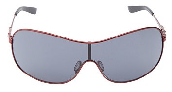Oakley奥克利Collected偏光太阳镜