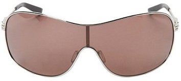 Oakley奥克利Collected偏光太阳镜