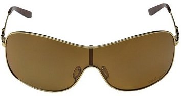 Oakley奥克利Collected偏光太阳镜