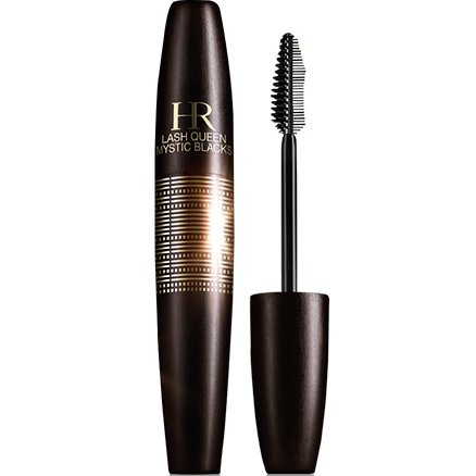 HR赫莲娜 Lash Queen Mystic Blacks神秘艳后睫毛膏 7ML