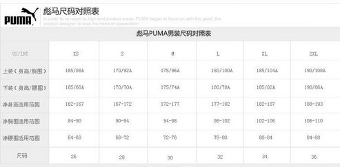 PUMA彪马Spraytop男士防护紧实外套