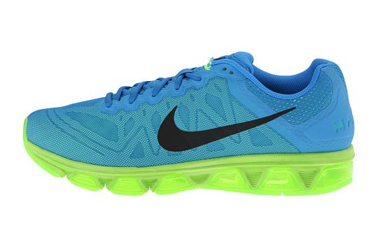 Nike耐克 Air Max Tailwind 7男士跑鞋$54.99