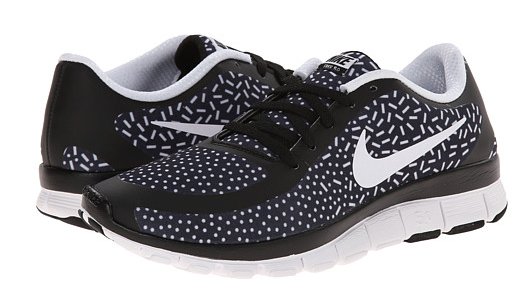 Nike耐克 女士跑步鞋 Free 5.0 六色可选