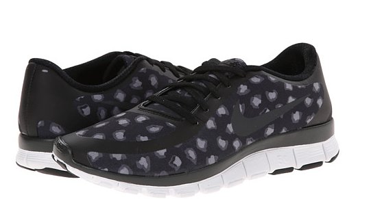 Nike耐克 女士跑步鞋 Free 5.0 六色可选