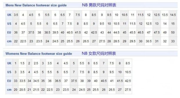 New Balance新百伦M990DSC美产总统灰休闲慢跑鞋