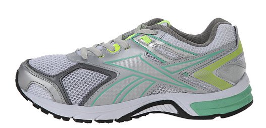 Reebok锐步 Quickchase Run 时尚轻便女士运动鞋
