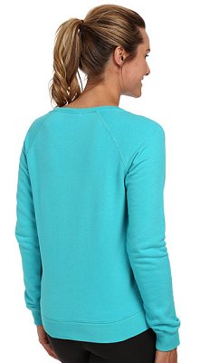 Nike耐克Rally Crew女士针织套头卫衣