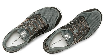 New Balance新百伦WX00RS女士轻量运动跑鞋