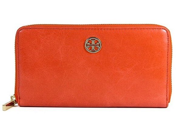 汤丽柏琦（Tory Burch）手包专场 handsbag