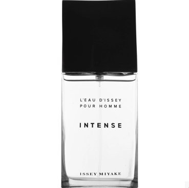 三宅一生 Issey Miyake 一生之水男士热情淡香水喷雾
