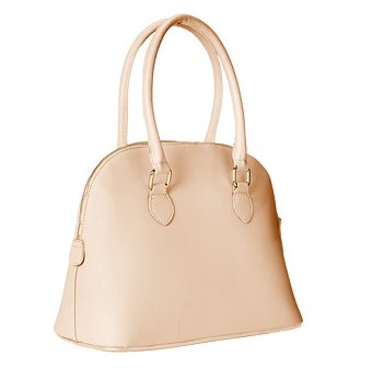 ALDO Frattapolesine时尚贝壳包 粉色款Taylor Swift明星款