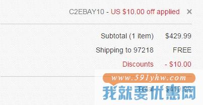Apple苹果 iPad Air 2 银色开箱版 64GB Wi-Fi平板电脑
