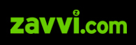 Zavvi