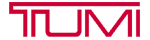 TUMI(途米)