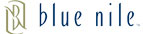 Blue Nile(蓝色尼罗河)