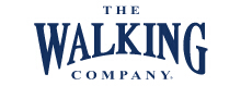 The Walking Company
