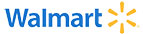 Walmart(沃尔玛)