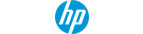 HP(惠普)