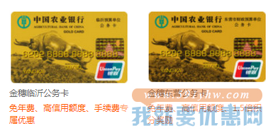 【农业】网球赛门票 银联卡专享九折