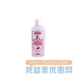 秋季海淘护肤品推荐