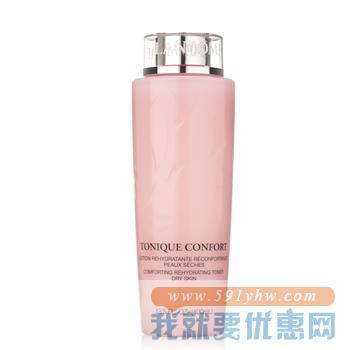 秋季海淘护肤品推荐