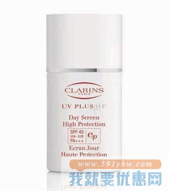 秋季海淘护肤品推荐