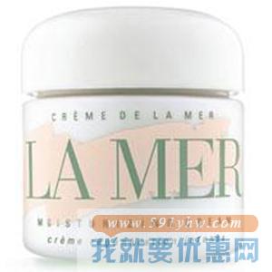 秋季海淘护肤品推荐